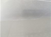  Ручка двери наружная Chevrolet Volt 2010-2015 11808387 #7
