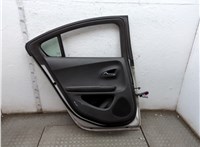  Ручка двери наружная Chevrolet Volt 2010-2015 11808387 #8