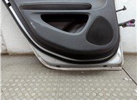  Ручка двери наружная Chevrolet Volt 2010-2015 11808387 #9