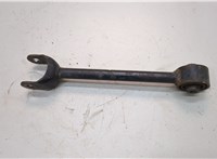 4871002090 Рычаг подвески Toyota C-HR 2016-2023 21170426 #1