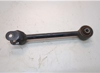 4871002090 Рычаг подвески Toyota C-HR 2016-2023 21170426 #2