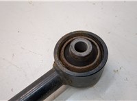 4871002090 Рычаг подвески Toyota C-HR 2016-2023 21170426 #3