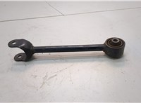 4871002090 Рычаг подвески Toyota C-HR 2016-2023 21170426 #4