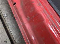 124089, 13258259 Дверь боковая (легковая) Opel Corsa D 2006-2014 21170445 #5
