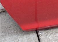 124089, 13258259 Дверь боковая (легковая) Opel Corsa D 2006-2014 21170445 #7