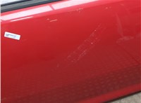 124089, 13258259 Дверь боковая (легковая) Opel Corsa D 2006-2014 21170445 #8