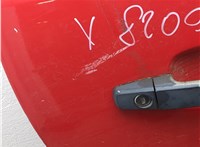 124089, 13258259 Дверь боковая (легковая) Opel Corsa D 2006-2014 21170445 #9