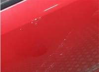 124089, 13258259 Дверь боковая (легковая) Opel Corsa D 2006-2014 21170445 #10