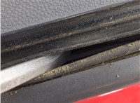 124089, 13258259 Дверь боковая (легковая) Opel Corsa D 2006-2014 21170445 #11