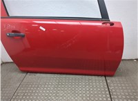 124089, 13258259 Дверь боковая (легковая) Opel Corsa D 2006-2014 21170445 #12