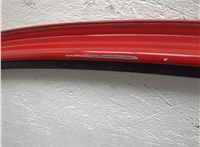 124089, 13258259 Дверь боковая (легковая) Opel Corsa D 2006-2014 21170445 #13