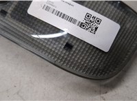  Фонарь салона (плафон) Subaru Legacy Outback (B14) 2009-2014 21170475 #2
