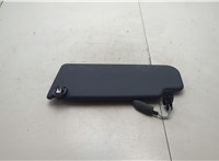  Козырек солнцезащитный Volkswagen Scirocco 2008-2014 21170503 #2