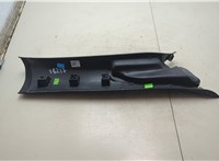  Обшивка стойки Volkswagen Scirocco 2008-2014 21170551 #1