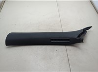  Обшивка стойки Volkswagen Scirocco 2008-2014 21170551 #2