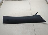  Обшивка стойки Volkswagen Scirocco 2008-2014 21170555 #1