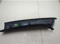  Обшивка стойки Volkswagen Scirocco 2008-2014 21170555 #2