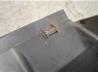  Накладка декоративная на ДВС Mercedes CLK W209 2002-2010 21170568 #4
