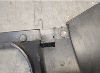  Накладка декоративная на ДВС Mercedes CLK W209 2002-2010 21170568 #5