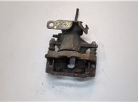  Суппорт Ford Transit 2006-2014 21170571 #2