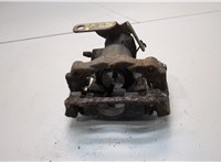  Суппорт Ford Transit 2006-2014 21170571 #3