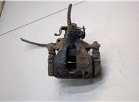  Суппорт Ford Transit 2006-2014 21170574 #1
