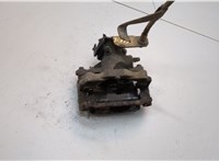  Суппорт Ford Transit 2006-2014 21170574 #2