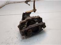  Суппорт Ford Transit 2006-2014 21170574 #3