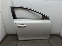  Стеклоподъемник электрический Volvo V40 2012-2020 11808467 #1