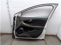  Стеклоподъемник электрический Volvo V40 2012-2020 11808467 #5