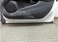  Стеклоподъемник электрический Volvo V40 2012-2020 11808467 #6