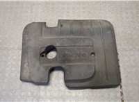  Накладка декоративная на ДВС Volvo C30 2006-2013 21170581 #1