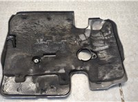  Накладка декоративная на ДВС Volvo C30 2006-2013 21170581 #2