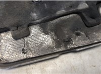  Накладка декоративная на ДВС Volvo C30 2006-2013 21170581 #3