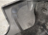  Накладка декоративная на ДВС Volvo C30 2006-2013 21170581 #5