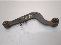 4879042020 Рычаг подвески Toyota RAV 4 2012-2019 21170585 #1