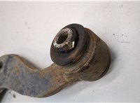 4879042020 Рычаг подвески Toyota RAV 4 2012-2019 21170585 #2
