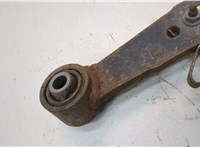 4879042020 Рычаг подвески Toyota RAV 4 2012-2019 21170585 #3