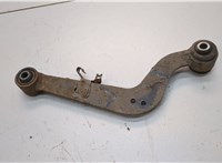 4879042020 Рычаг подвески Toyota RAV 4 2012-2019 21170585 #4
