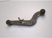 4877042040 Рычаг подвески Toyota RAV 4 2012-2019 21170589 #1
