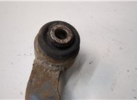 4877042040 Рычаг подвески Toyota RAV 4 2012-2019 21170589 #2