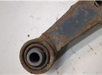 4877042040 Рычаг подвески Toyota RAV 4 2012-2019 21170589 #3