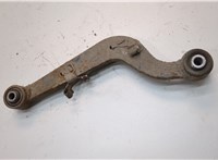 4877042040 Рычаг подвески Toyota RAV 4 2012-2019 21170589 #4