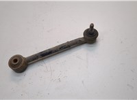 4871042030 Рычаг подвески Toyota RAV 4 2012-2019 21170595 #1