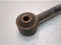 4871042030 Рычаг подвески Toyota RAV 4 2012-2019 21170595 #2