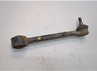 4871042030 Рычаг подвески Toyota RAV 4 2012-2019 21170595 #3