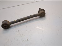 4871042030 Рычаг подвески Toyota RAV 4 2012-2019 21170595 #4
