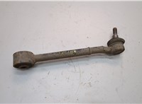 4871042030 Рычаг подвески Toyota RAV 4 2012-2019 21170599 #1