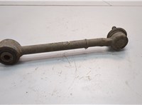 4871042030 Рычаг подвески Toyota RAV 4 2012-2019 21170599 #2