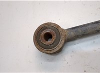 4871042030 Рычаг подвески Toyota RAV 4 2012-2019 21170599 #3